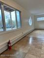 936 20th Avenue - Photo 6