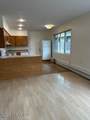 936 20th Avenue - Photo 7