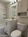 936 20th Avenue - Photo 9