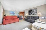 314 Crystal Mountain Road - Photo 5