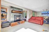 314 Crystal Mountain Road - Photo 6