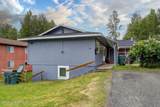8500 Golden Street - Photo 1