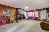 8500 Golden Street - Photo 10