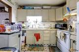 8500 Golden Street - Photo 11