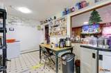 8500 Golden Street - Photo 12