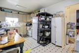 8500 Golden Street - Photo 13