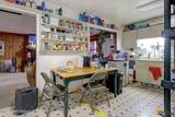 8500 Golden Street - Photo 14