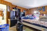 8500 Golden Street - Photo 15