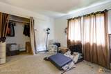 8500 Golden Street - Photo 16
