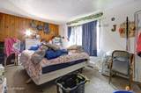 8500 Golden Street - Photo 17