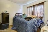 8500 Golden Street - Photo 18