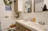 8500 Golden Street - Photo 19