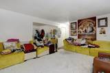 8500 Golden Street - Photo 20