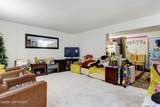 8500 Golden Street - Photo 21