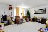 8500 Golden Street - Photo 22