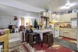 8500 Golden Street - Photo 23