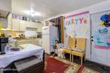 8500 Golden Street - Photo 24