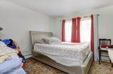8500 Golden Street - Photo 25