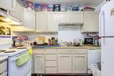 8500 Golden Street - Photo 26
