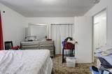 8500 Golden Street - Photo 27