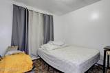 8500 Golden Street - Photo 28