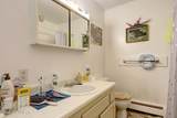 8500 Golden Street - Photo 29