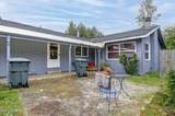 8500 Golden Street - Photo 3