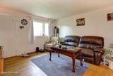 8500 Golden Street - Photo 30