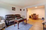8500 Golden Street - Photo 31