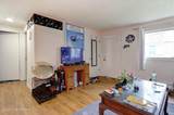 8500 Golden Street - Photo 32