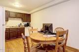 8500 Golden Street - Photo 33