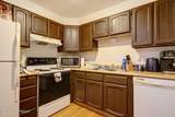 8500 Golden Street - Photo 34