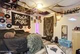 8500 Golden Street - Photo 35