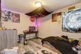 8500 Golden Street - Photo 36