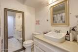 8500 Golden Street - Photo 37