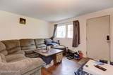 8500 Golden Street - Photo 38
