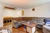 8500 Golden Street - Photo 39
