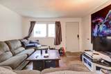 8500 Golden Street - Photo 40