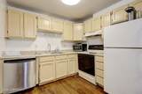 8500 Golden Street - Photo 41
