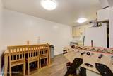 8500 Golden Street - Photo 42