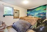 8500 Golden Street - Photo 43