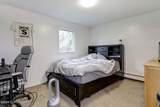 8500 Golden Street - Photo 44
