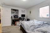 8500 Golden Street - Photo 45