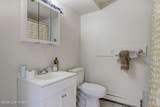 8500 Golden Street - Photo 46