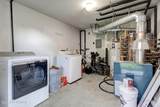 8500 Golden Street - Photo 47