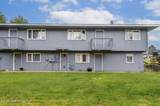 8500 Golden Street - Photo 5