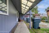 8500 Golden Street - Photo 6