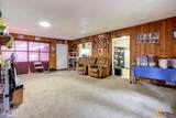 8500 Golden Street - Photo 7