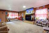 8500 Golden Street - Photo 8