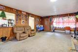 8500 Golden Street - Photo 9